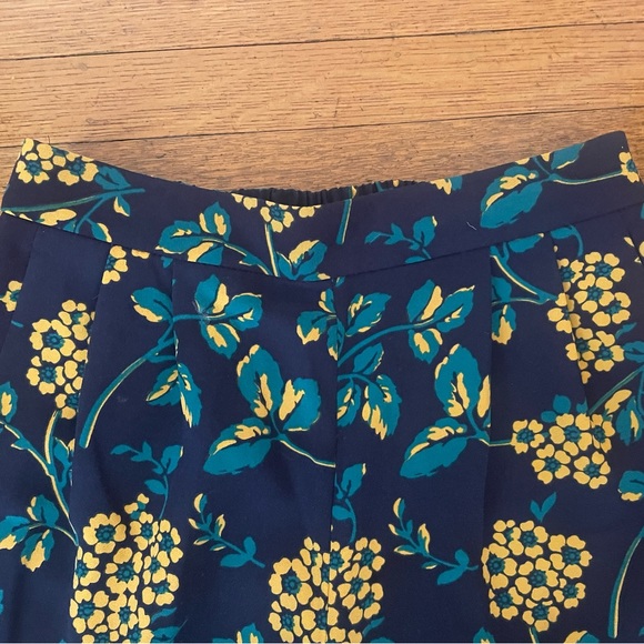 J. Crew Fancy Pants - Picture 2 of 5